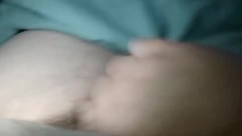 Matt online show from January 1, 10:43 am