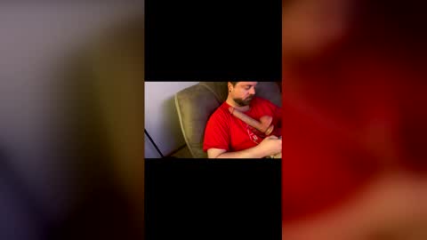 neverwinter44 online show from February 22, 3:54 am