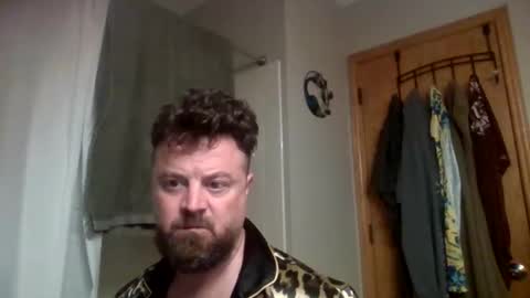 neverwinter44 online show from April 19, 12:11 am