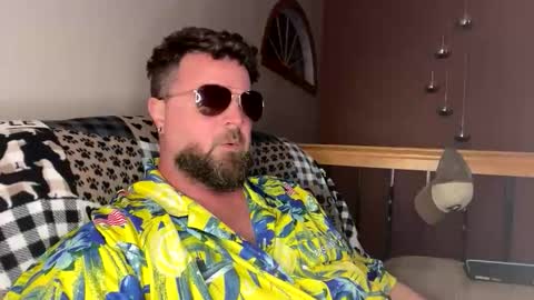 neverwinter44 online show from April 9, 6:06 am