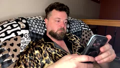 neverwinter44 online show from April 7, 5:31 am