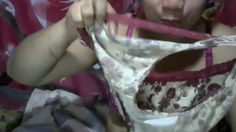 new_lady24 online show from February 4, 12:51 am