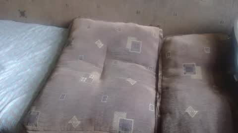 Lilly  online show from October 27, 11:43 am