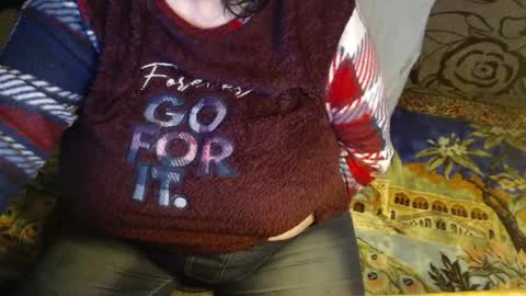 Lilly  online show from April 15, 3:21 am