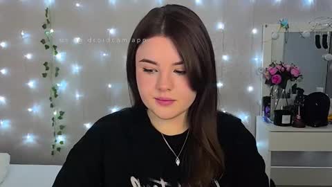 Rina online show from December 20, 5:53 pm