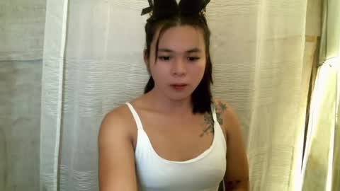 new_shinobi online show from July 12, 1:09 am