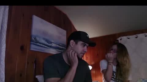 Snapshot of new_york_guy518 chatting on October 12, 2:48 am Jordan   online show from October 12, 2:48 am