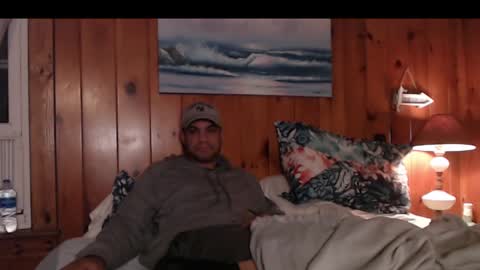 Snapshot of new_york_guy518 chatting on September 26, 4:42 am Jordan   online show from September 26, 4:42 am