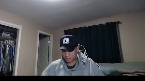 Jordan   online show from November 8, 12:13 am