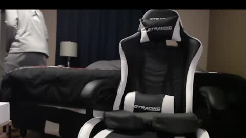 Jordan   online show from October 29, 12:01 am