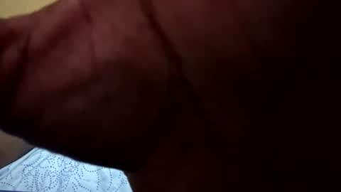 newbbc357521 online show from April 4, 11:28 am