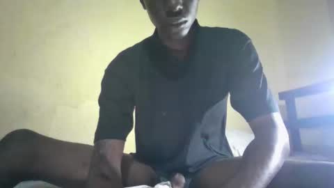 newbbc357521 online show from April 3, 9:49 am