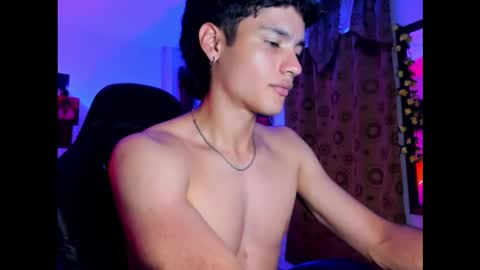 newbigking777 online show from February 12, 11:41 pm