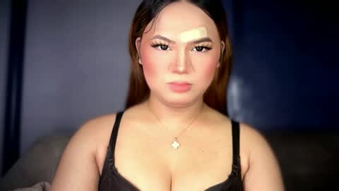 Jane online show from February 2, 4:10 am