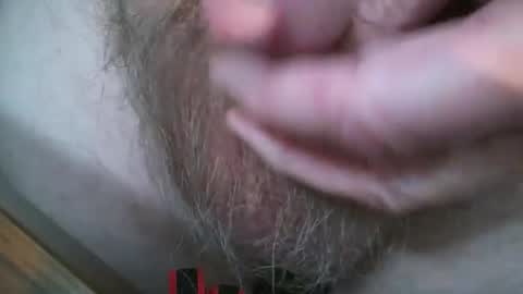 newc09 online show from February 13, 7:31 pm