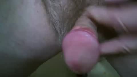 newc09 online show from January 21, 3:43 pm