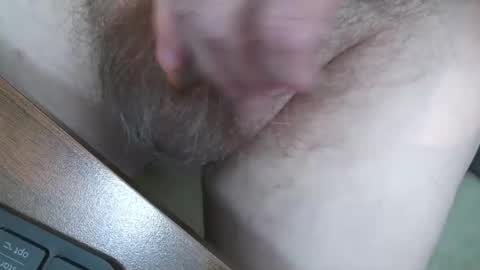 newc09 online show from March 30, 2:17 pm