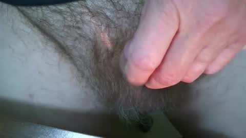 newc09 online show from March 8, 1:37 pm