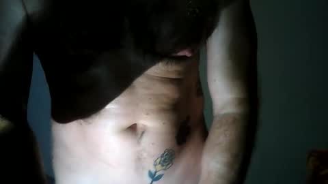 newcamboy1 online show from January 10, 3:56 am