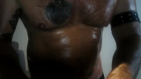 newcamboy1 online show from October 19, 10:03 pm