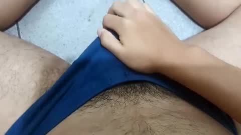 newdark21 online show from September 21, 5:22 am