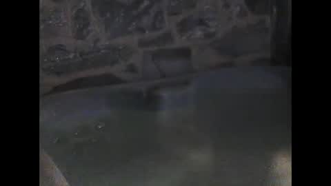 newfun11 online show from February 24, 12:41 am