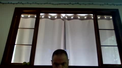 Newguy81240 online show from May 27, 1:41 pm