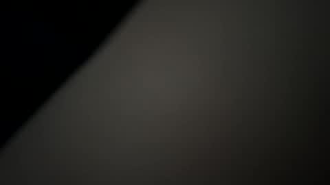 Snapshot of newjerseyhorny chatting on December 30, 9:40 pm newjerseyhorny online show from December 30, 9:40 pm