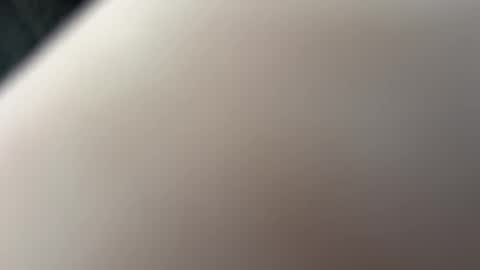 Snapshot of newjerseyhorny chatting on January 4, 3:17 pm newjerseyhorny online show from January 4, 3:17 pm