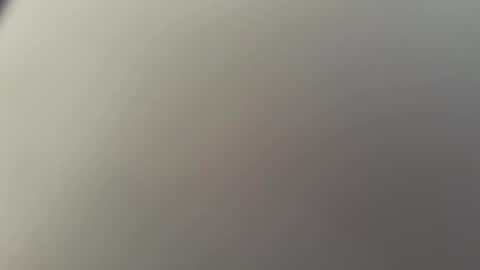 Snapshot of newjerseyhorny chatting on September 20, 8:12 pm newjerseyhorny online show from September 20, 8:12 pm