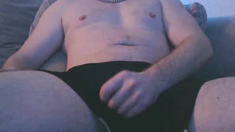 Lance Hardwood online show from November 26, 6:48 pm