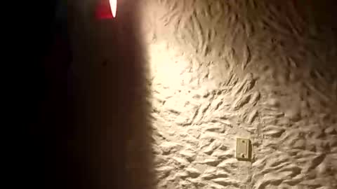 newsexycuple online show from April 4, 7:15 am