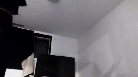 fuck boy online show from December 15, 3:46 am