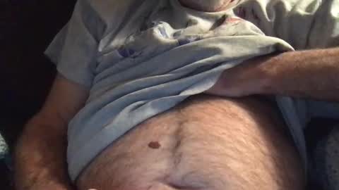 newtman68 online show from November 19, 1:16 am