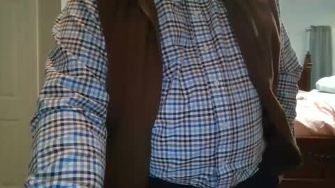 Daring online show from January 23, 11:36 pm