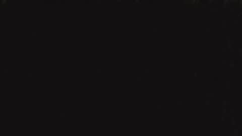 newtswantingfun online show from September 11, 7:20 am