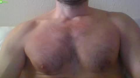 newtyguy90 online show from February 24, 10:29 am
