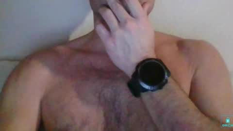 newtyguy90 online show from January 8, 7:03 pm