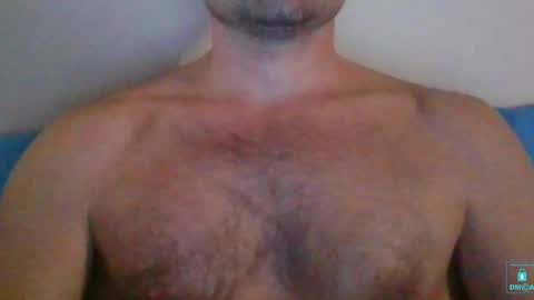 newtyguy90 online show from January 11, 8:54 am