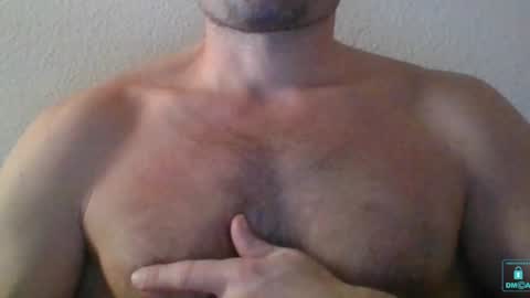 newtyguy90 online show from January 11, 1:01 pm