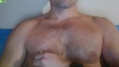 newtyguy90 online show from February 10, 6:49 am