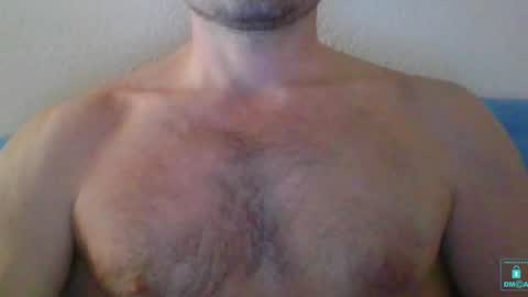 newtyguy90 online show from January 10, 2:55 pm