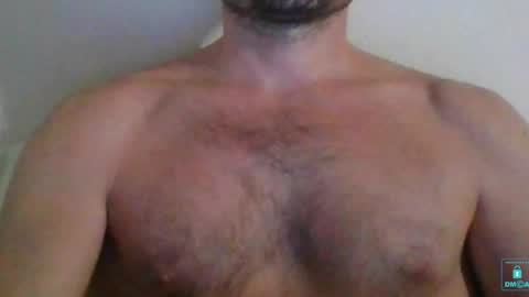 newtyguy90 online show from December 31, 3:20 pm
