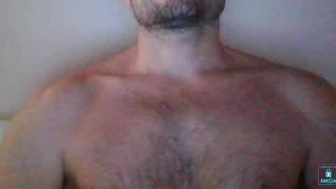 newtyguy90 online show from January 1, 12:11 pm