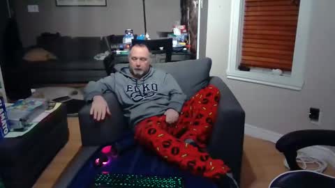 Snapshot of newvvorld chatting on January 6, 1:53 am NewWorld online show from January 6, 1:53 am