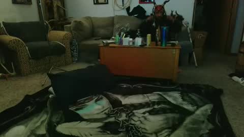 Snapshot of newyou25loveuss chatting on November 1, 2:12 am SexyTime0420 online show from November 1, 2:12 am