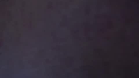 I LIKE ANAL SEX AND CUM online show from December 22, 11:11 pm