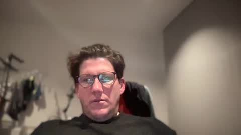 nextgenerationdave100 online show from March 9, 1:25 am