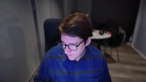 nextgenerationdave100 online show from December 4, 9:18 pm