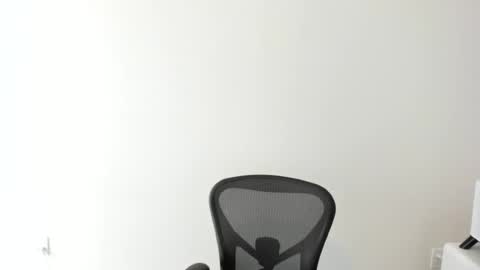nextlevelorgasm online show from July 5, 7:10 pm